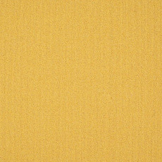 Ковровая плитка Art Intervention Коллекция Creative Spark Creative Spark 140 фото 1 | FLOORDEALER